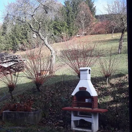 U Mushera Lägenhet *